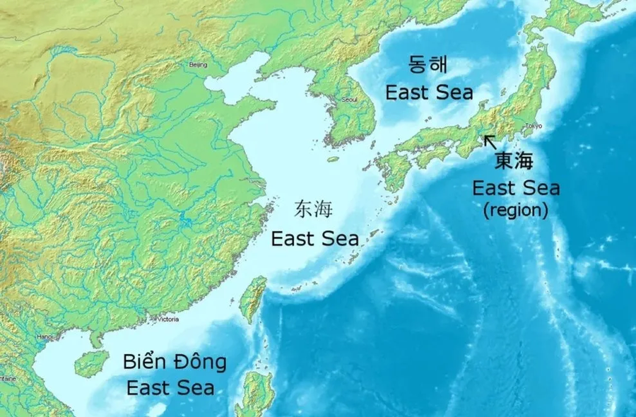 동아시아에서 동해가 여러개인 이유_1.webp