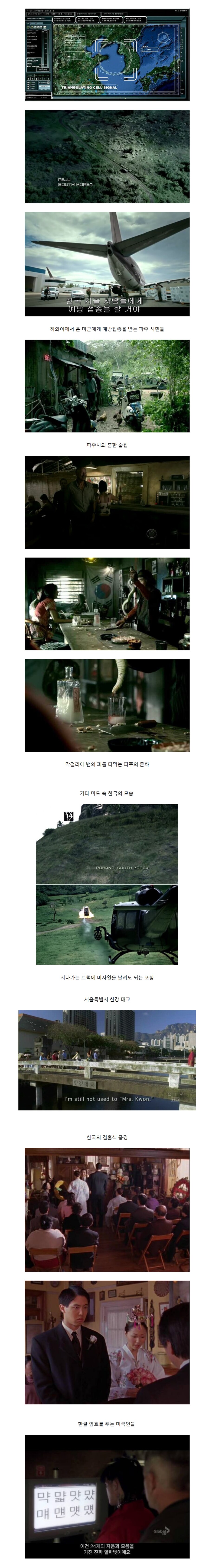 2000년대까지만 해도 미드에 나온 한국 모습_1.png