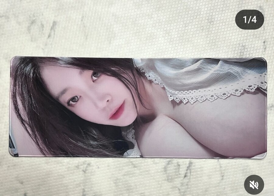 호불호 장패드.jpg_1.jpg