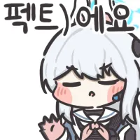 인종차별하는 백인들_2.webp
