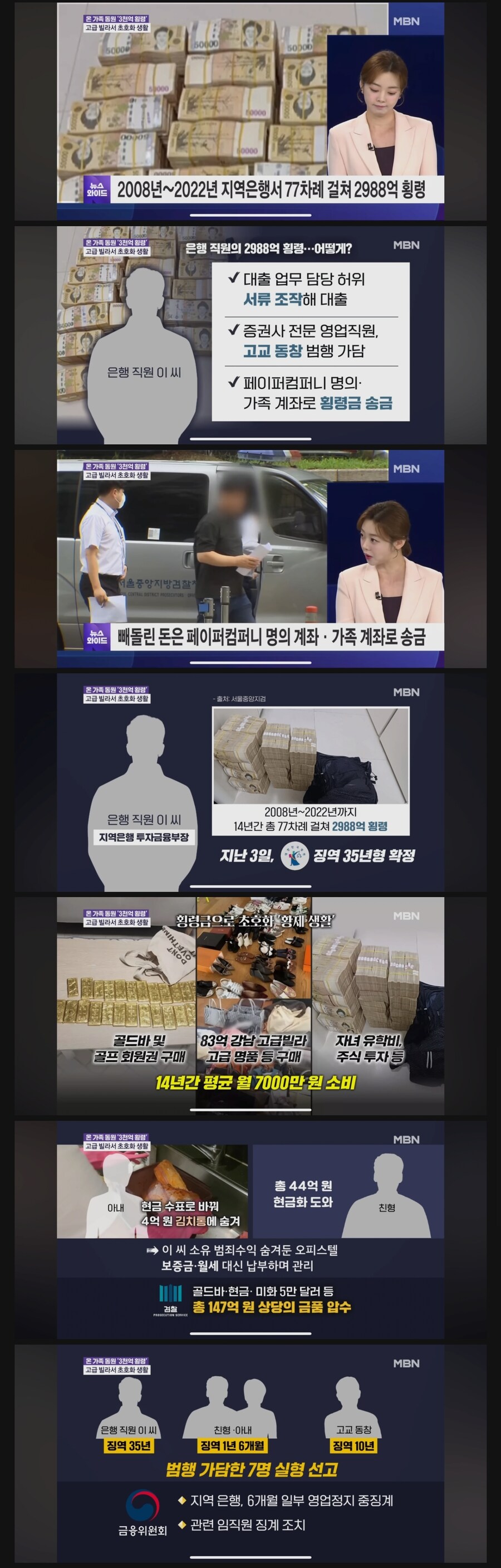 가족까지 동원해 약 3000억원 횡령한 은행원.jpg_1.jpg