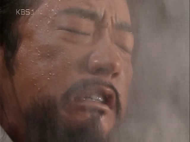 사극 드라마속 상처를 치료하는 방법_3.jpg