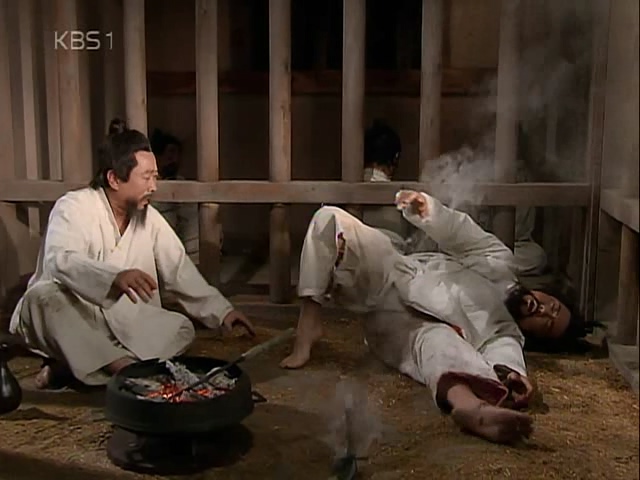 사극 드라마속 상처를 치료하는 방법_4.jpg