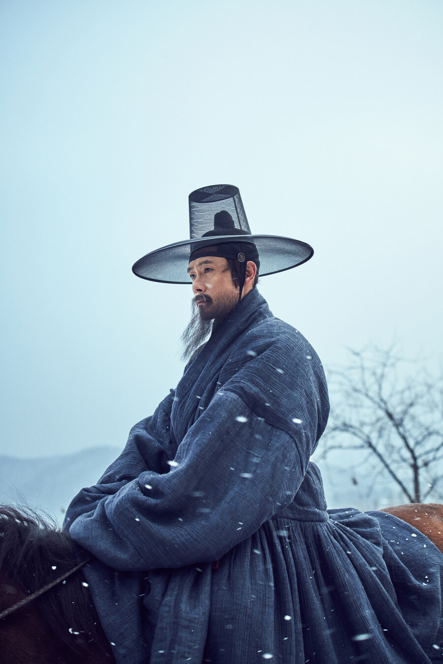 페이트) 최수종이 했던 역할로 클래스 다 채울수 있다는 드립 있었는데.jpg_2.jpg