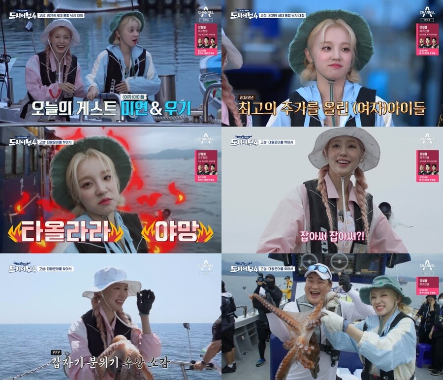 케이팝) 후속작에 넣으면 재밌을거 같은거.jpg_2.jpg