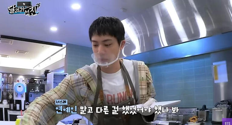 케이팝) 후속작에 넣으면 재밌을거 같은거.jpg_3.jpg