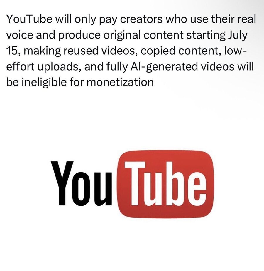 유투브 A.I 쇼츠충 사형선고_1.jpg