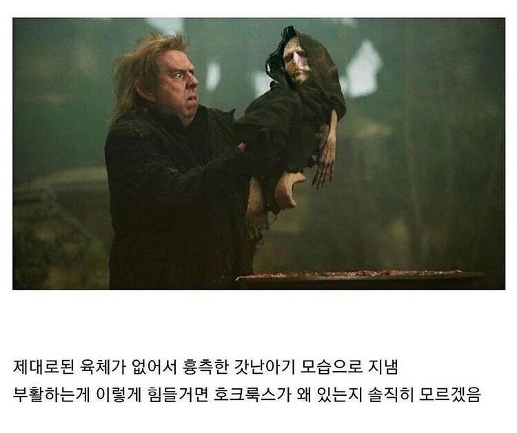 볼드모트가 영생을 얻기 위해 한일_6.jpg
