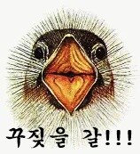 케이팝) 과거회상씬 왕은 뭐하잔새낀데 엄마여동생 쫓아내는데 묵인함_2.jpg