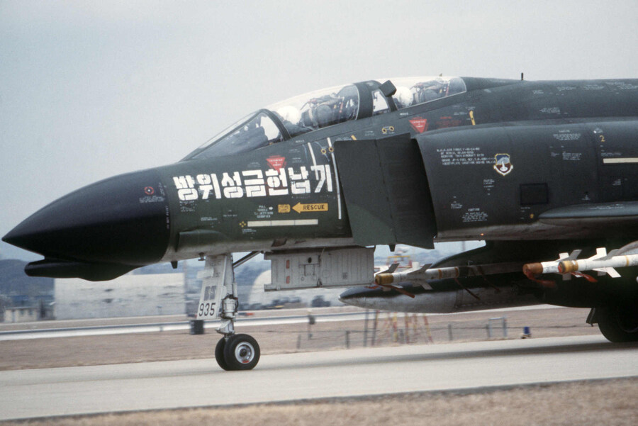 세계 선진국 대한민국이 자랑하는 세계 최고수준 전투기_2.jpg