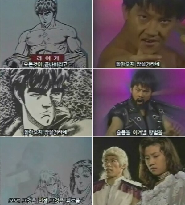 작가 : 이런 저열한 것이 내 표절일리 없다_1.jpg