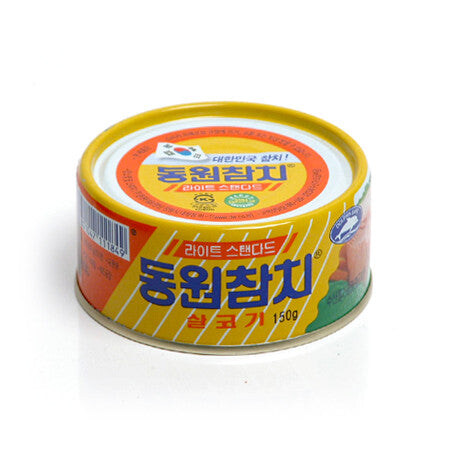 한국인들이 고질라 1998을 미워할 수 없는 이유_2.jpg