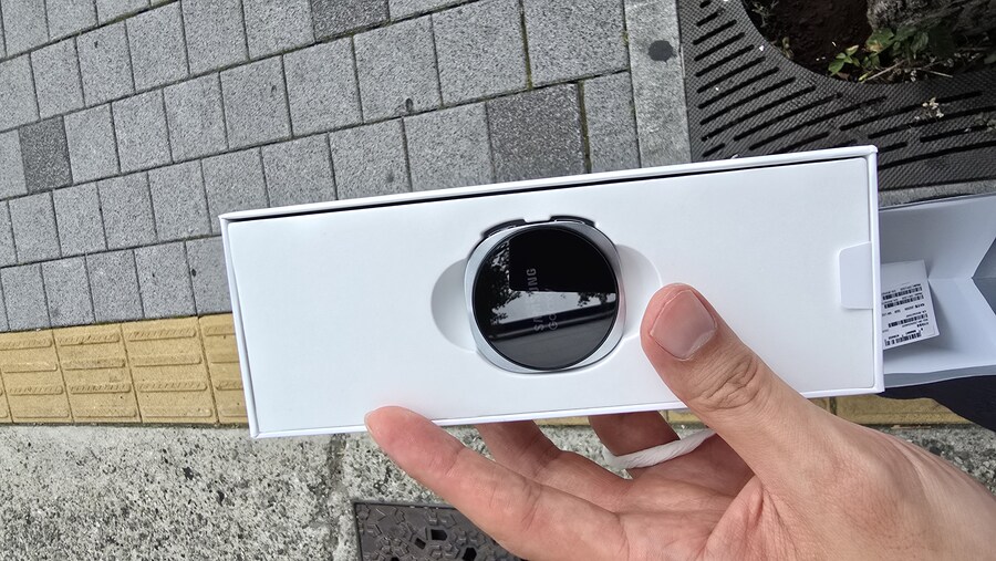 갤워치8 ㅛ사옴_2.jpg