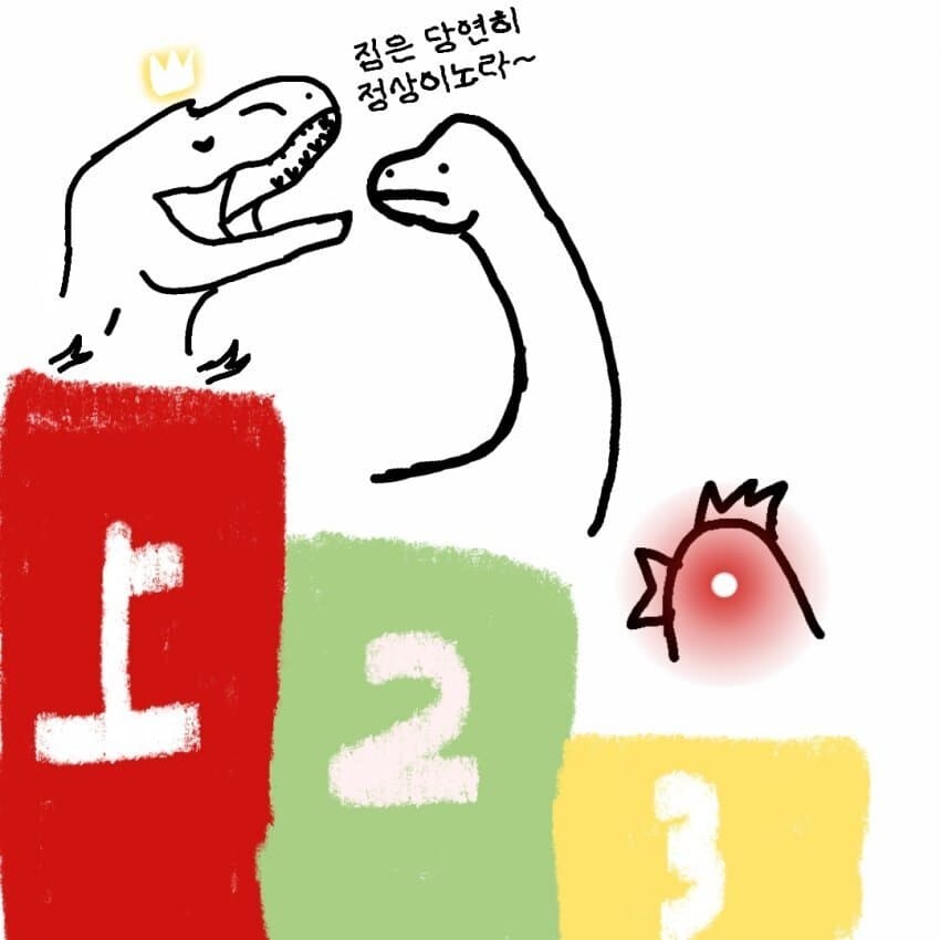 2025 국립중앙과학관 공룡덕후박람회 공통령 대선 결과_3.jpg