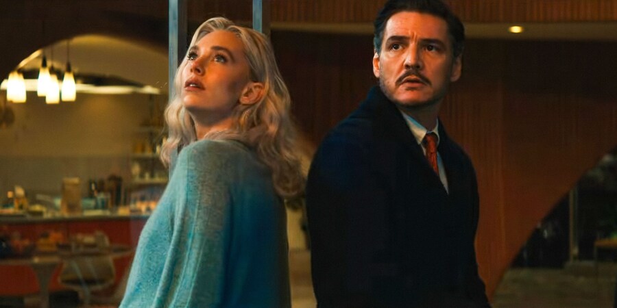 MCU)판타스틱 4, 30분 팬 상영회 반응_2.jpg