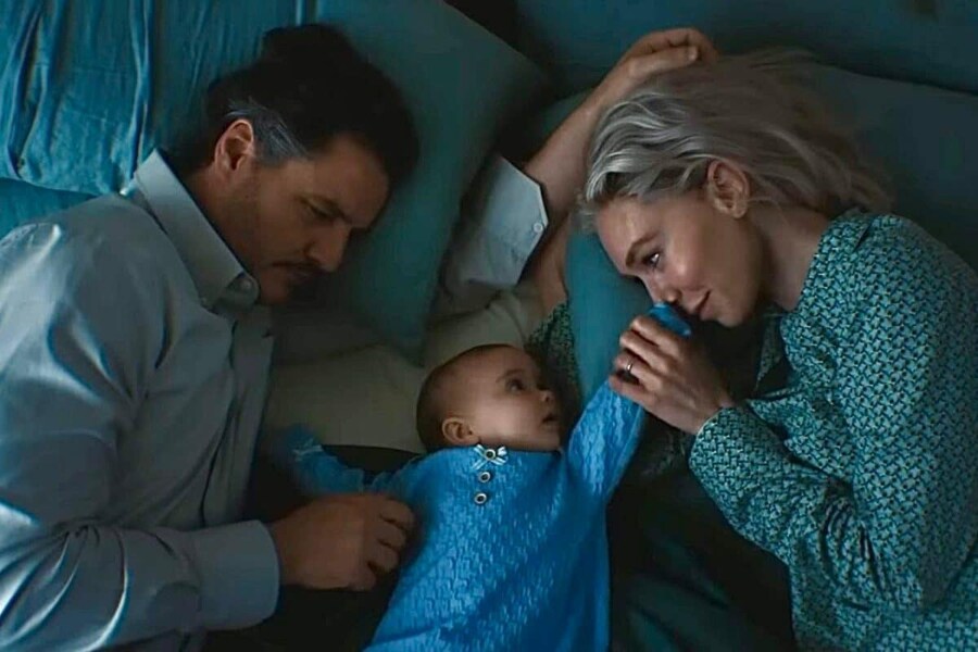 MCU)판타스틱 4, 30분 팬 상영회 반응_4.jpg