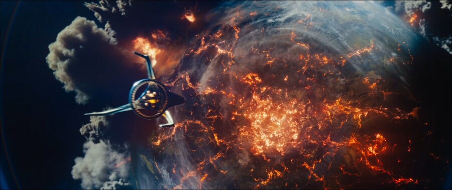 MCU)판타스틱 4, 30분 팬 상영회 반응_10.jpg