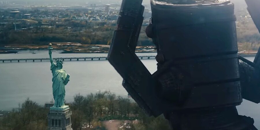 MCU)판타스틱 4, 30분 팬 상영회 반응_12.jpg