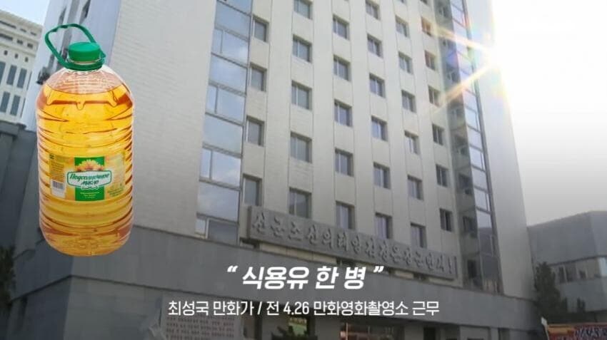 북한 애니 회사에서 작업하면 달마다 받는 월급_3.jpg