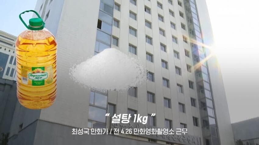북한 애니 회사에서 작업하면 달마다 받는 월급_4.jpg