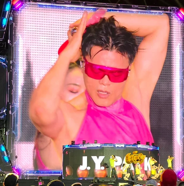 JYP 귀마밈은 음해다_1.webp