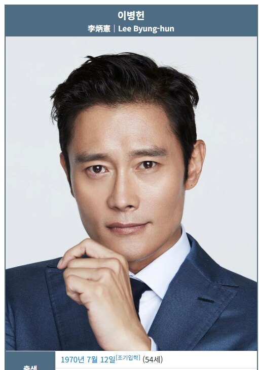 케이팝)사자보이즈 그룹명이 약간 촌티나는 이유.._1.png