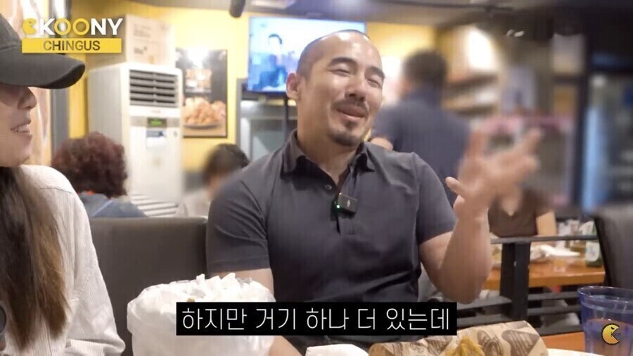 BTS덕에 미국서 아시아계 남자들의 인식이 좋아졌다는 주전장 감독_5.jpg