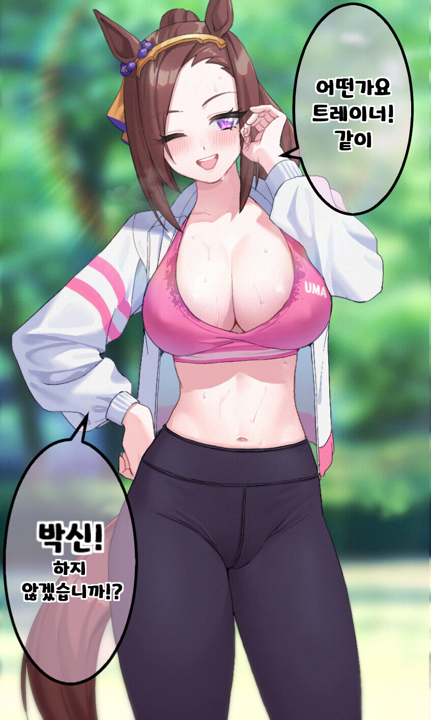 니들ㅋㅋㅋㅋ초밥먹다가ㅋㅋㅋ이에 끼면ㅋㅋㅋㅋ뭔지 암?_9.jpg
