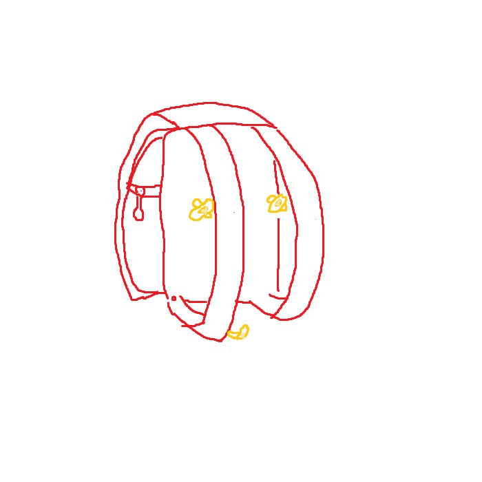 란도셀에 반창고만 붙인 여X딩 ㄷㄷㄷㄷㄷㄷ_1.png