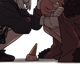 어떤 착한 사람이 욕한 계기ㅋㅋㅋㅋㅋ_3.jpg