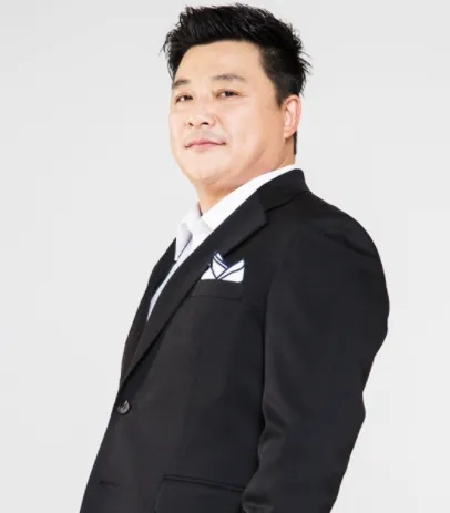 개그맨 윤정수 결혼_1.webp
