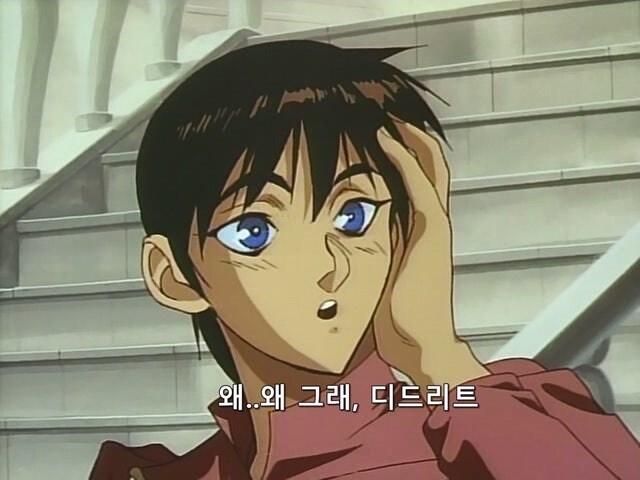 엘프 처녀가 매혹 주사위를 굴립니다._25.jpg