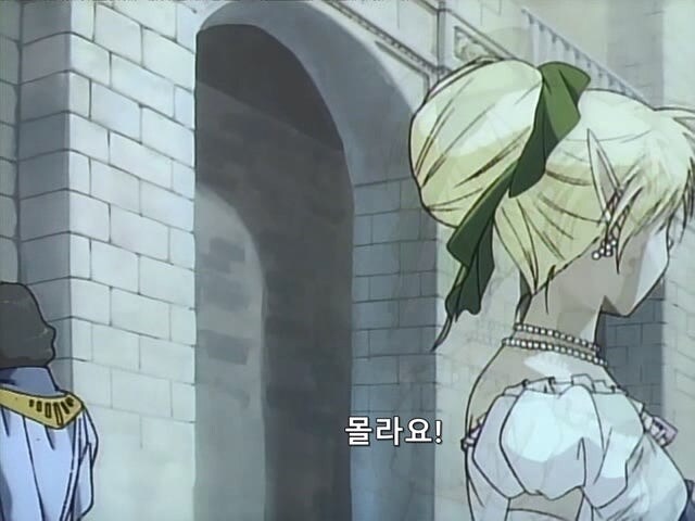 엘프 처녀가 매혹 주사위를 굴립니다._28.jpg