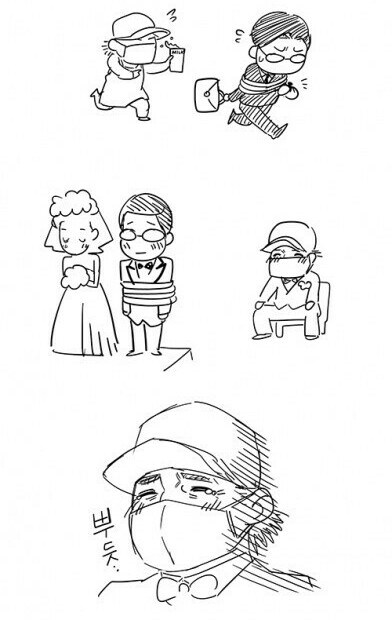 잘 키워주세요 .JPG_5.jpg