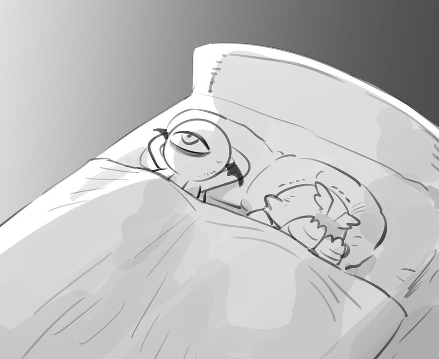 암약)여기 불쌍한 뵨태 눈깔이 울고 있습니다_2.jpg