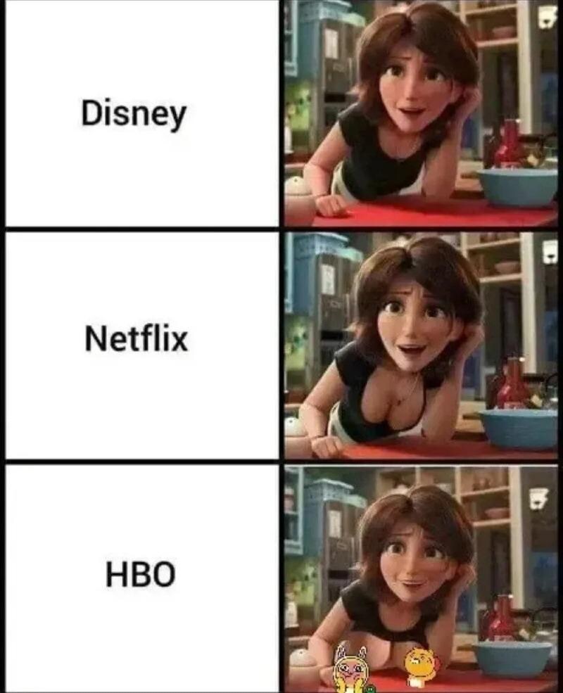 HBO가 인기가 많은 이유_1.jpg