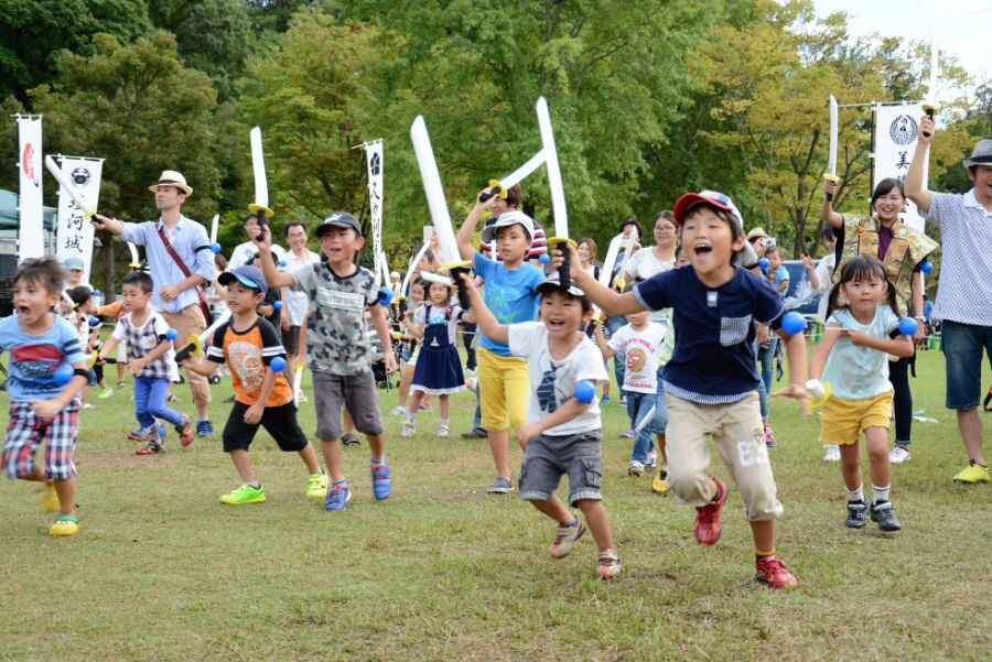 일본의 즐거운 축제 사진_3.jpg