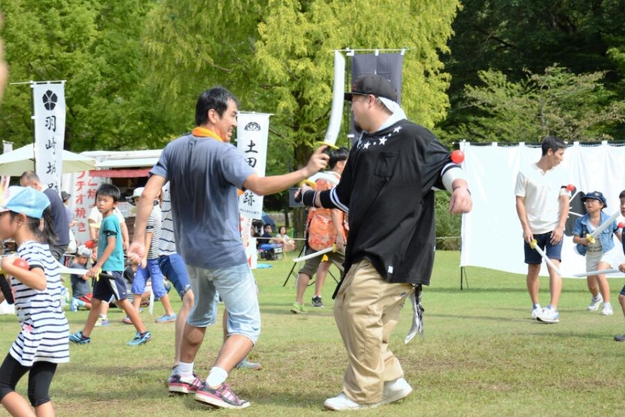 일본의 즐거운 축제 사진_6.jpg