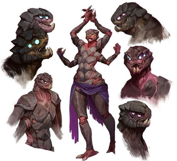 몰락자 알몸_1.jpg