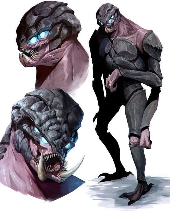 몰락자 알몸_2.jpg