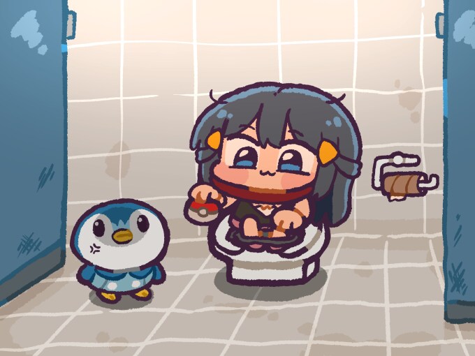 ㄸ을 쌌는데 휴지가 없다.._2.png