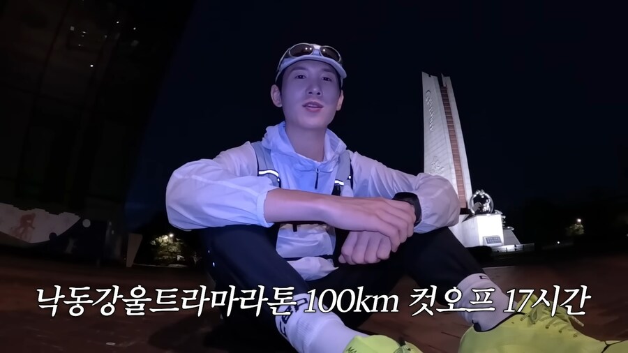 유튜브) 쉽지않은 유튜브 세계_1.png