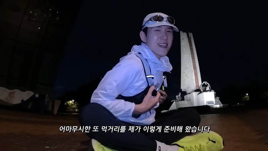 유튜브) 쉽지않은 유튜브 세계_2.png