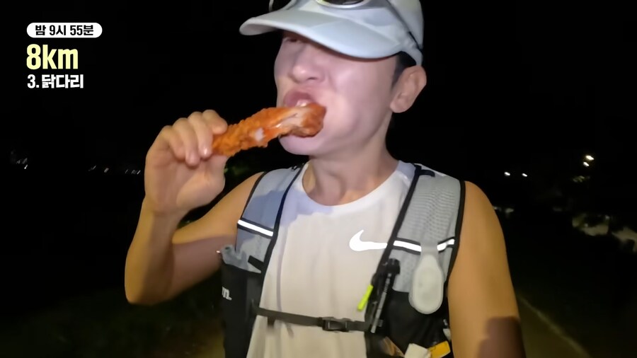 유튜브) 쉽지않은 유튜브 세계_11.png