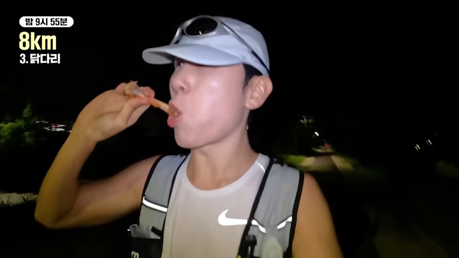 유튜브) 쉽지않은 유튜브 세계_12.png