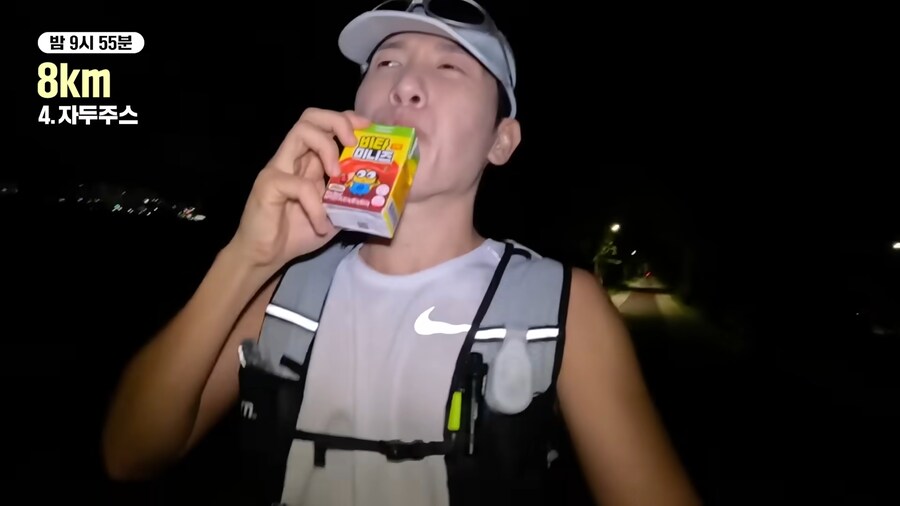 유튜브) 쉽지않은 유튜브 세계_16.png