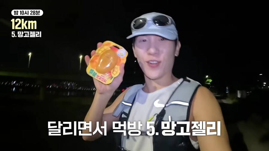 유튜브) 쉽지않은 유튜브 세계_17.png