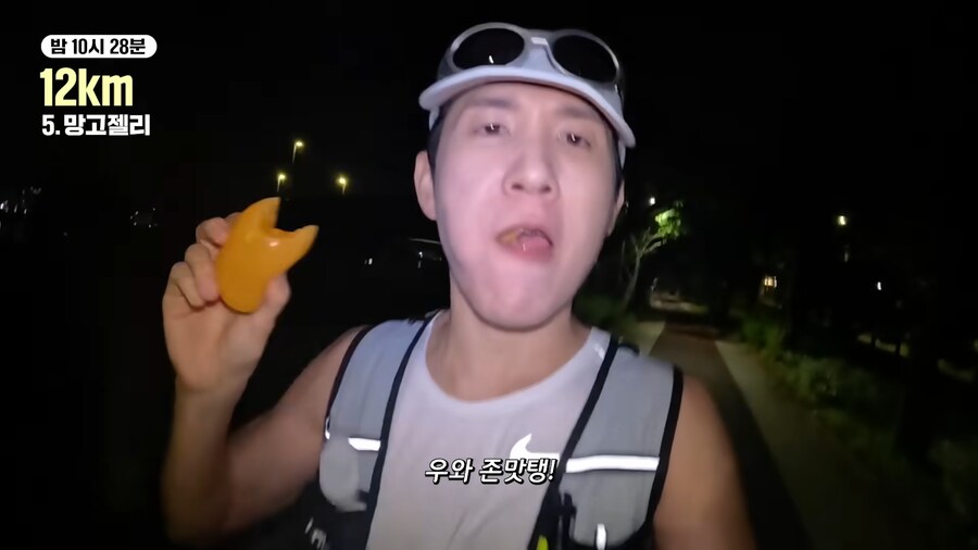 유튜브) 쉽지않은 유튜브 세계_18.png