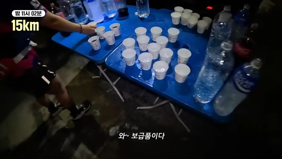 유튜브) 쉽지않은 유튜브 세계_19.png