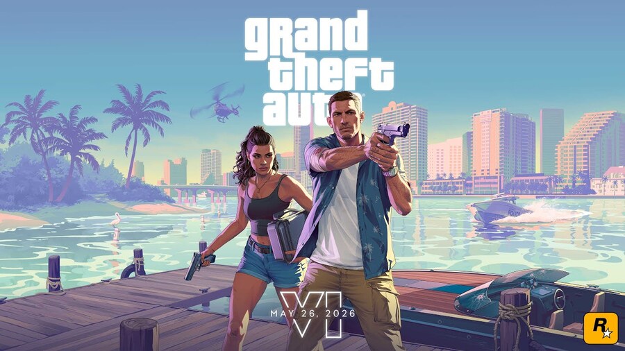 GTAVI 안타까운 소식_1.jpg